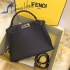 Fendi Bag 028